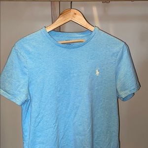 Polo Ralph Lauren T-shirt